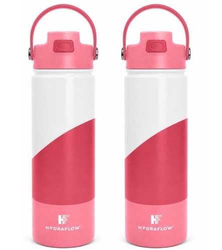 Hydraflow pack 17oz - 2-pack,