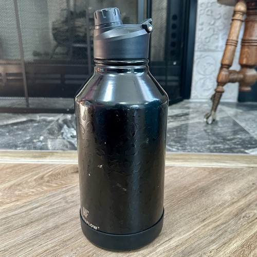 Hydraflow crusader water - hydraflow,